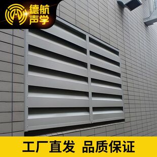 �S����Ȼͨ�L���������~ ���~ʽ���������� �迹�ͺ�ʽ����