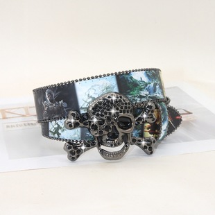 ԭ�������tˮ��^ӡ���T�f����Y2K����Ƥ��ӡ��Ƥ�����Ļ�����