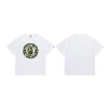 001 white green