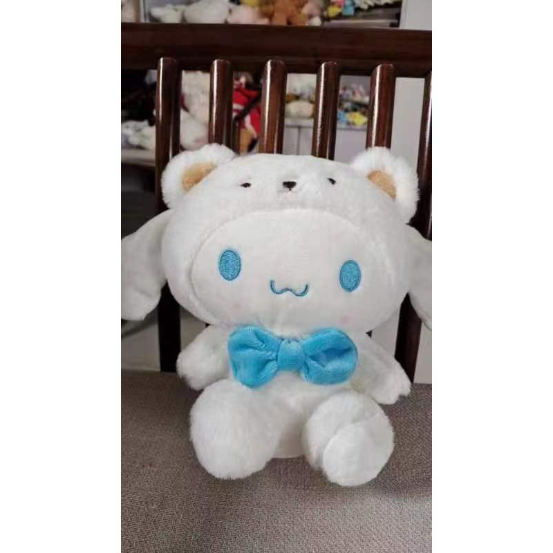 新款抓机娃娃机公仔八寸毛绒玩具婚礼抛洒地摊活动赠礼品八寸抓机|undefined
