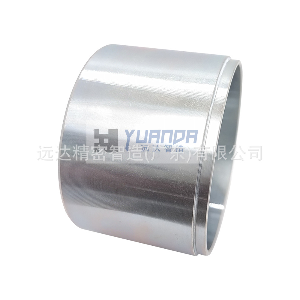 广东航模电机外壳 #远达电机壳网 YDJMZZ93