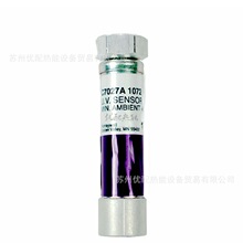 �����f��/honeywell ����z�y�xC7027A1049