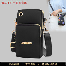 ¿֙CŮбСٴţ򲼰QXl