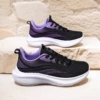 F1 sneakers black [boxed]