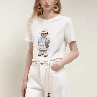 26�ļ��¿�WԺ�L�̽���ͨ�D���A�I�����B��ȹ��T��ŮTTRW2625CEB