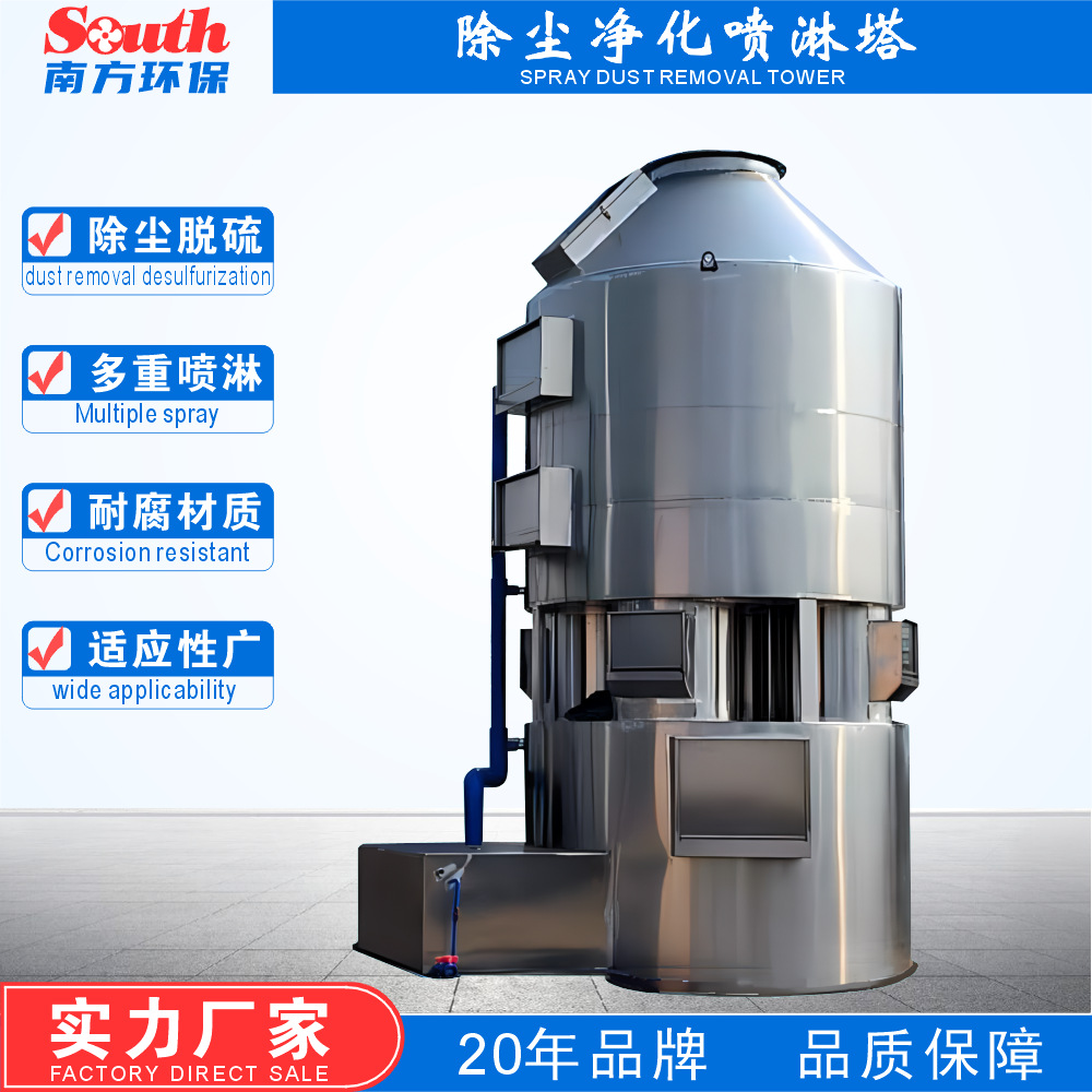 ˮĤ ʪʽˮĤʪ ۱ϩϷ