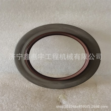 D375������ �ܷ� 195-15-05800 195-15-05811 6162-13-7210