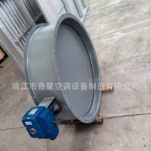 ���I���a늄Ӛ���ք����]�y��й©