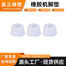 �h�����z�_�| �������ߙC�_�|������ɫ���_�|�p���A���_�|����