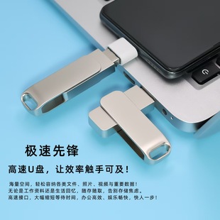 �Ї��Lu�P4g16g���S���l128g���~������8g������I�WУ32g���P2g