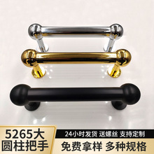 �F�����s�Ӽ������� ���T��A���������� �\�Ͻ��������T����