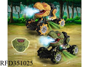 ��Ʒ���F�����b��܇�f��݆Ư�����D�����������܃�ͯ�b�����