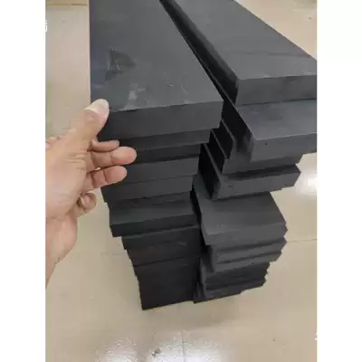 applications, Car roof lining