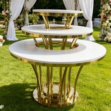 �����Y�ò��P䓵����� ��c���U����Ʒ̨ ��������Y�鵽�㙉��