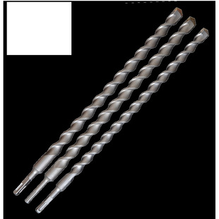 ���L�_����^500mm����ÈA�� �A�^�Ͻ𷽱��Ŀӻ�������N��^