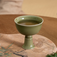 ҫ�ݸG��ɸ��_�����˱��մɸ��_�豭�����߂��ˌ��Æα�Ʒ����