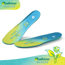 Safetoe���eЬ�\��Ь��ȫЬ���m͸�������p�𿹾�Ь�|