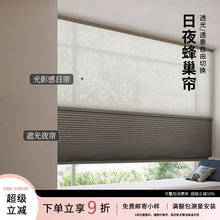 ���~����������ꖷ�C��������ҹ�䳲�����ҿ͏d����늄�