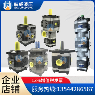 voith������IPC IPV IPVS IPVAP IPVP3 4 5 6 7 101 601 111�ͱ�