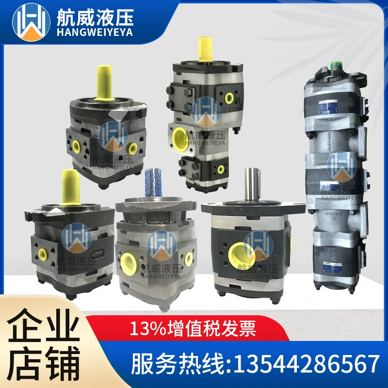 Голос голоса IPC IPV IPVS IPVAP IPVP3 4 5 6 7 101 601 111 масляный насос