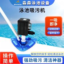 ɭɭˮ��Ӿ���~�����ۙC�����������������C���۱��~�S���坍����