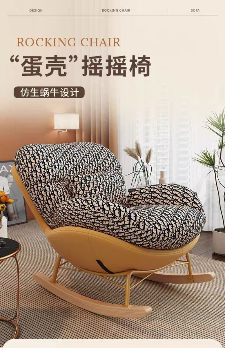 bc769081-e02e-48f9-adc0-479d0c100ef6.jpe