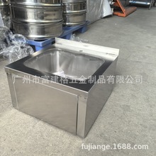 �V��304���P�ˮ������ϴ������pϴ�֎�ƽ̨ʳ�ÏN���ϴ���