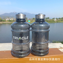 ƿ羳ϱ2200MLpAͰŮ\ˮ