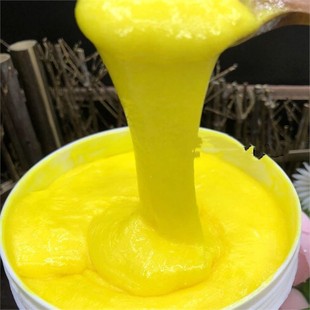 ����Ժ��˪�Sș���ș����˪С�S���S�Ͱ�Ƥ˪С�׸�Ժ�bһ����