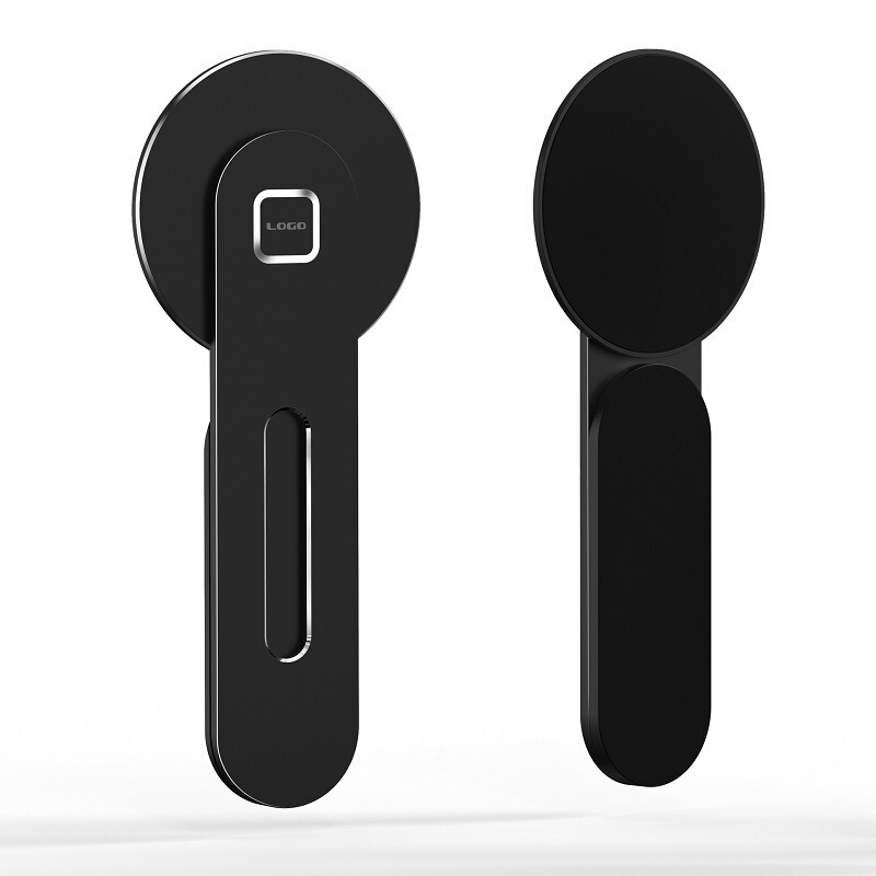 マグセーフマグネット15wワイヤレス充電器携帯電話スタンドアップル12/13/14/15パソコンスタンド|undefined