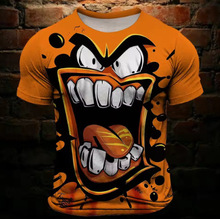 ��ʿT�r������Ȥ��Ц�ݣ���ʽ�r�У����r�Ĳ����·�ÿ�նȼ��·�