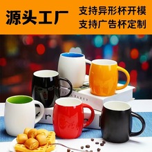 ��Ͱ����Ǳ������մɱ��_ģ����logo�D���V�汭���ɫ���R�˱�