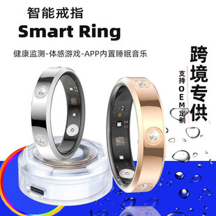 �羳�¿�HR01���ܽ�ָ����˯��Ѫ���O�yӋ���\�ӕr�������ܽ�ָ
