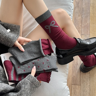 �ﶬ����߼����䰲�����t��Ͳ�m��Ůins�������ٴ��LͲ�Ѷ��m