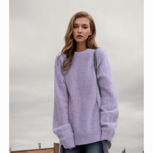 �W���L��aŮʿ������ë��ɫë���R�d���Q�¿ɫ�r�ЈA�Iᘿ�