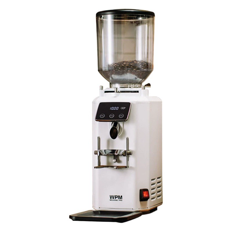 WPM/Huizhia ZD-18S /ZD-18 соевые мельницы