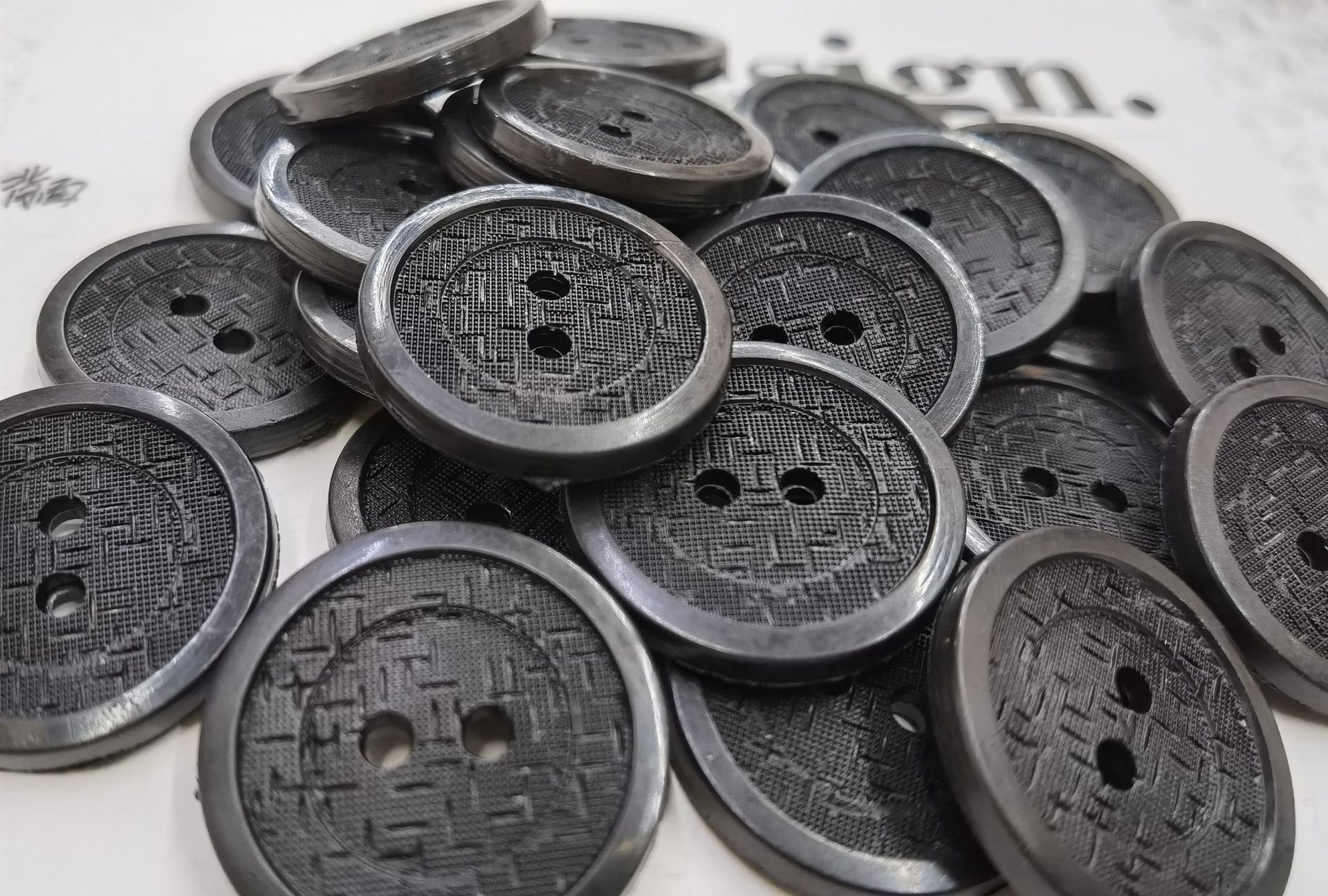 c04c290c281eb4e56cebae2cf96885