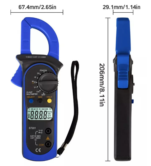 impicture_16095a4621d5e340ea51