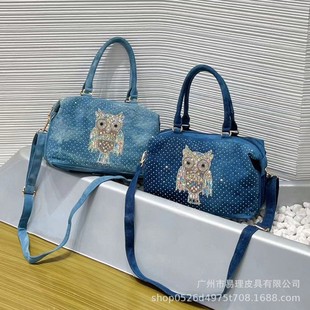 �����羳����ţ�в��������Ⱦ�W���������n�惞���L؈�^���μ��