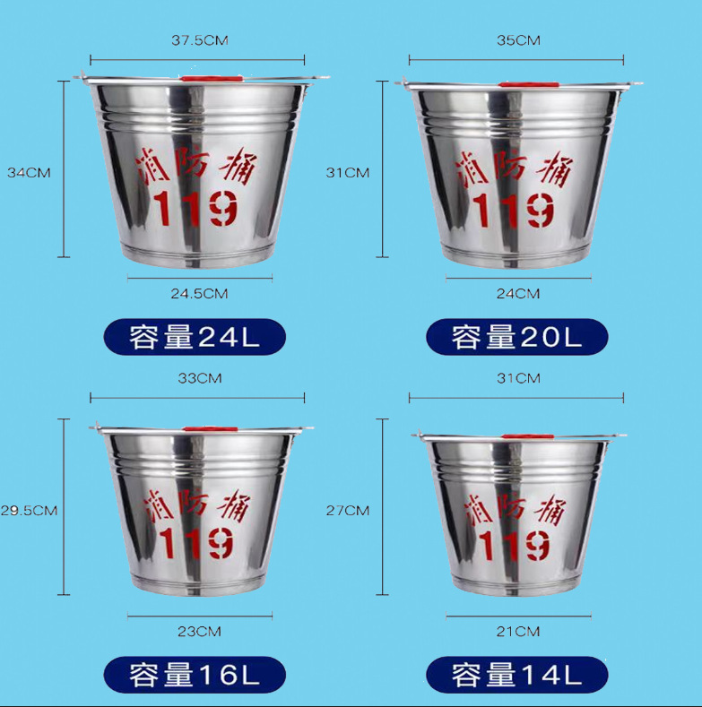 a8a588c0078bcb9e056240cbea0d5b