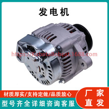 �ñ�����ݵ����ͽ�������� 16231-64013 ����ֱ��