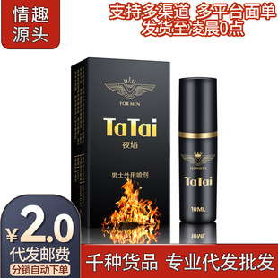 ������ҹ����R�g���ӕr�������Ý���𘌲��� ����Ʒ��������Ʒ