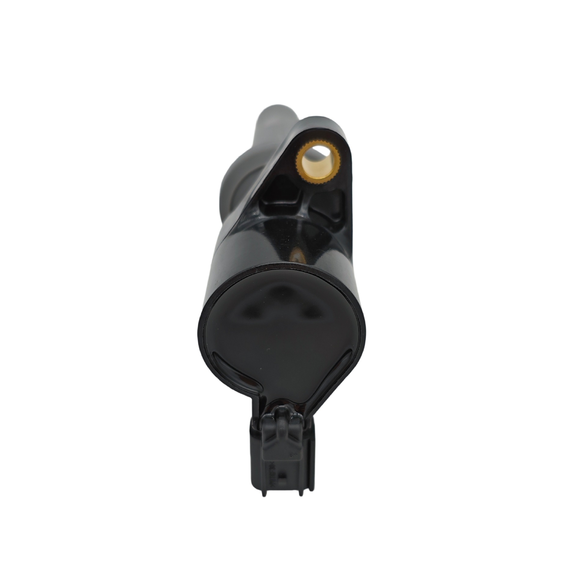 9E5E-12A366-Aa 9E5Z-12029-A Uf621 Dg522 Is Suitable for Ford Ignition Coils