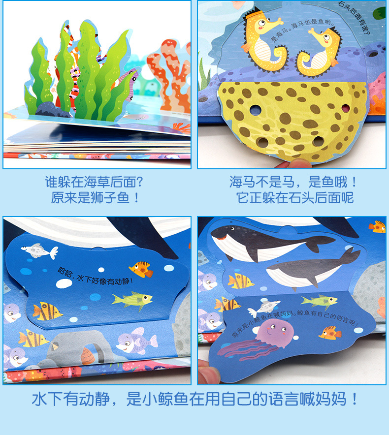 详情图