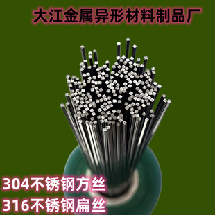 ̼䓷��� 0.6*0.6�ķ��� ��̼䓏��ɱ⾀ 70̖̼䓾� �������z�S