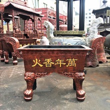 �R�T�F��t�L����ƽ����������t������@Ĺ�ز��������y���~