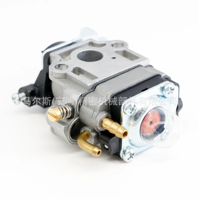 Carburetor Carburetor 34 36F