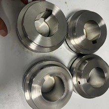 供应三协标准 MTGH斜顶滑座，万向滑座，斜顶座标准件