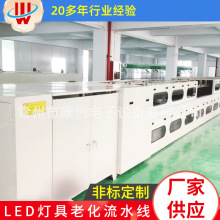 ���������a���S��ֱ�� �Ԅ����ݟ��ϻ����a��LED�����ϻ���ˮ��