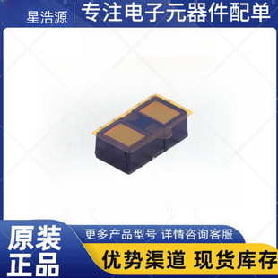 Original Spot Vl53L1Cxv0Fy/1 Packaged Lga-12 Long-Distance Flight Time Sensor Chip
